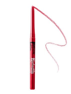 NIB Kat Von D Everlasting Lip liner in X